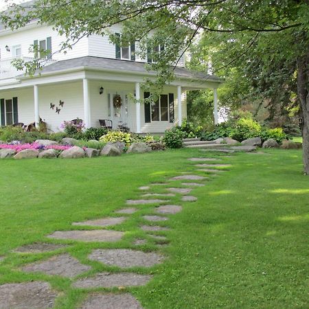 Terrace Green B&B Winchester ภายนอก รูปภาพ