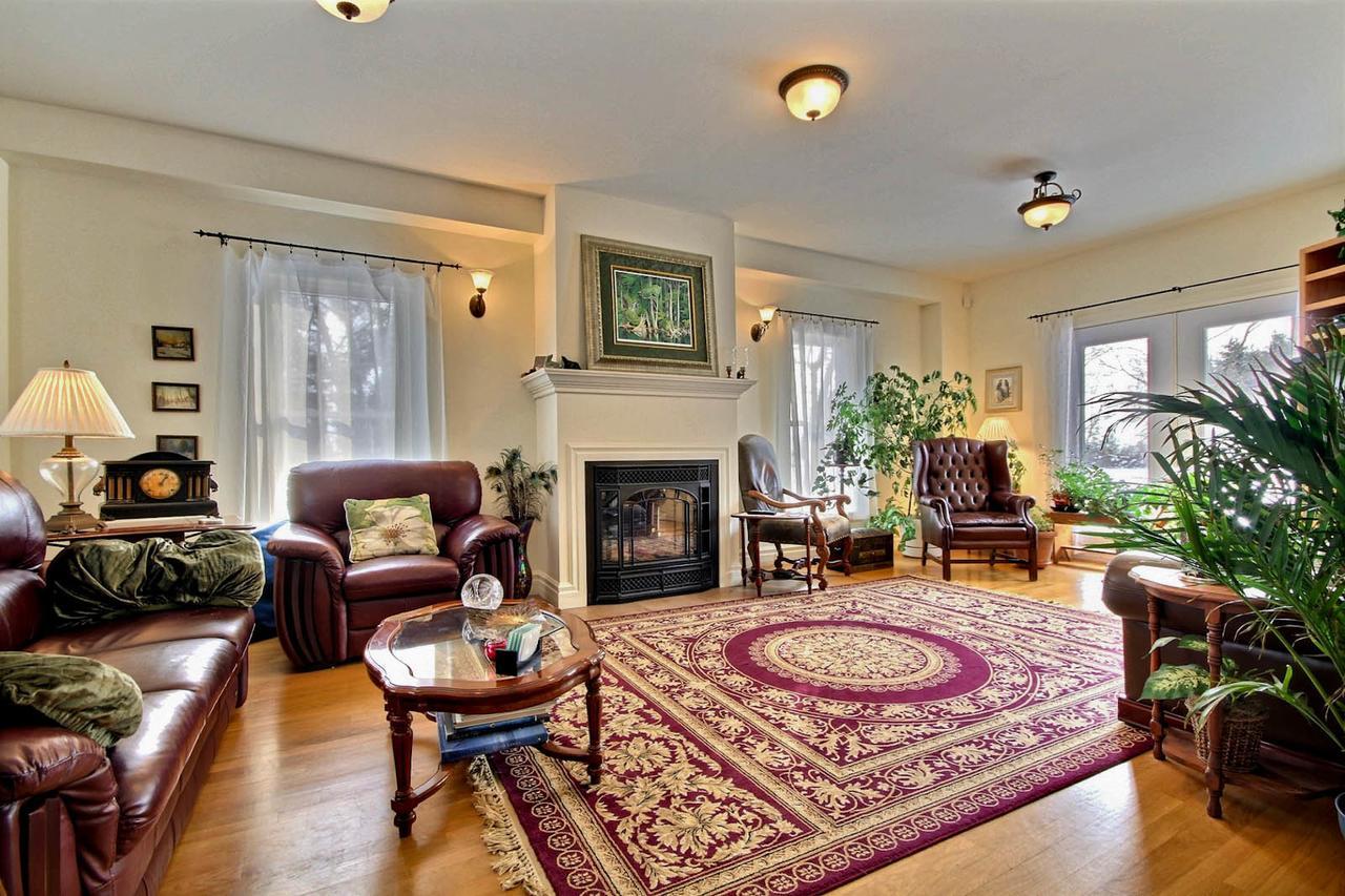 Terrace Green B&B Winchester ภายนอก รูปภาพ